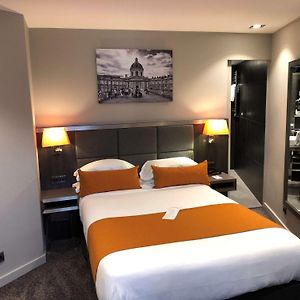 Best Western Empire Elysées
